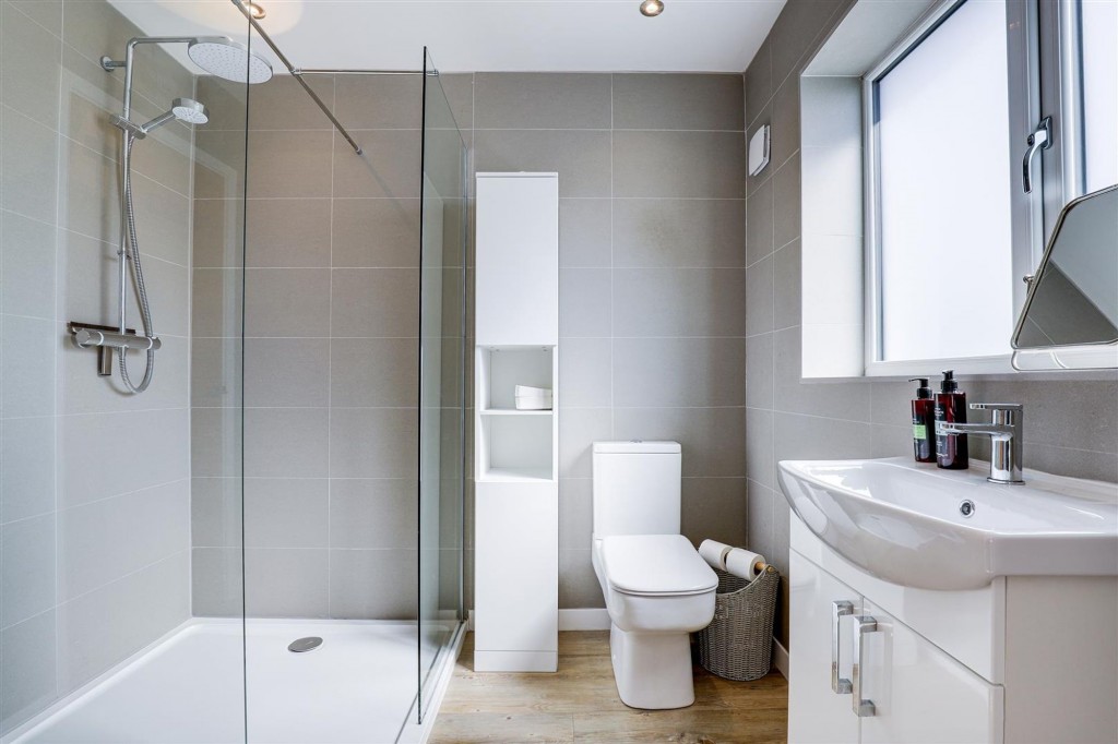 Broadmead, Burton Joyce, NG14