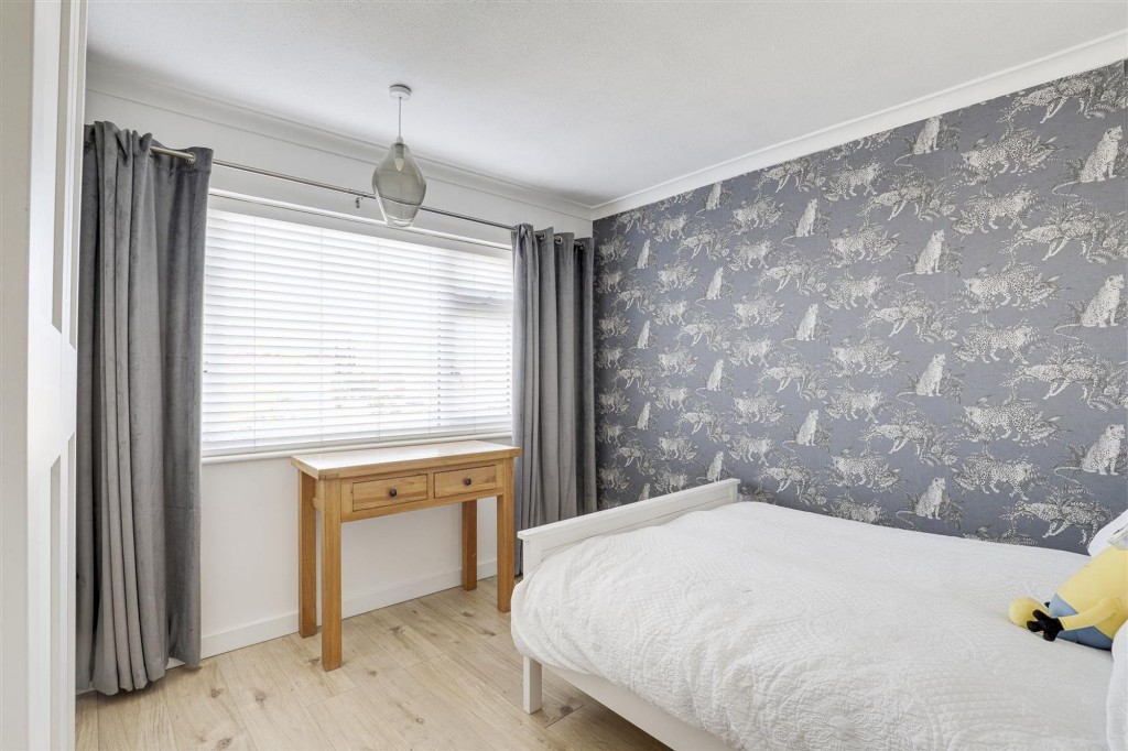 Gloucester Avenue, Sandiacre, NG10