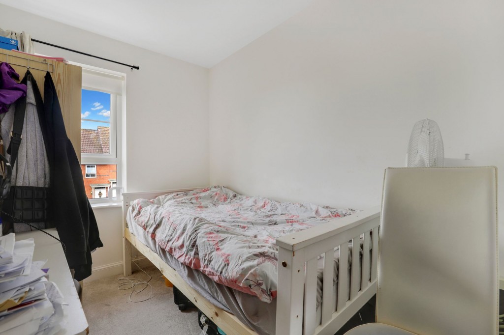 Gum Tree Close, Edwalton, NG12