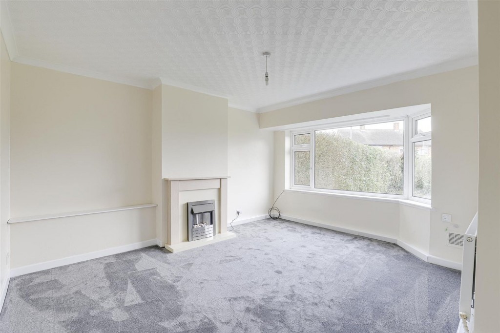 Earlswood Drive, Edwalton, NG12