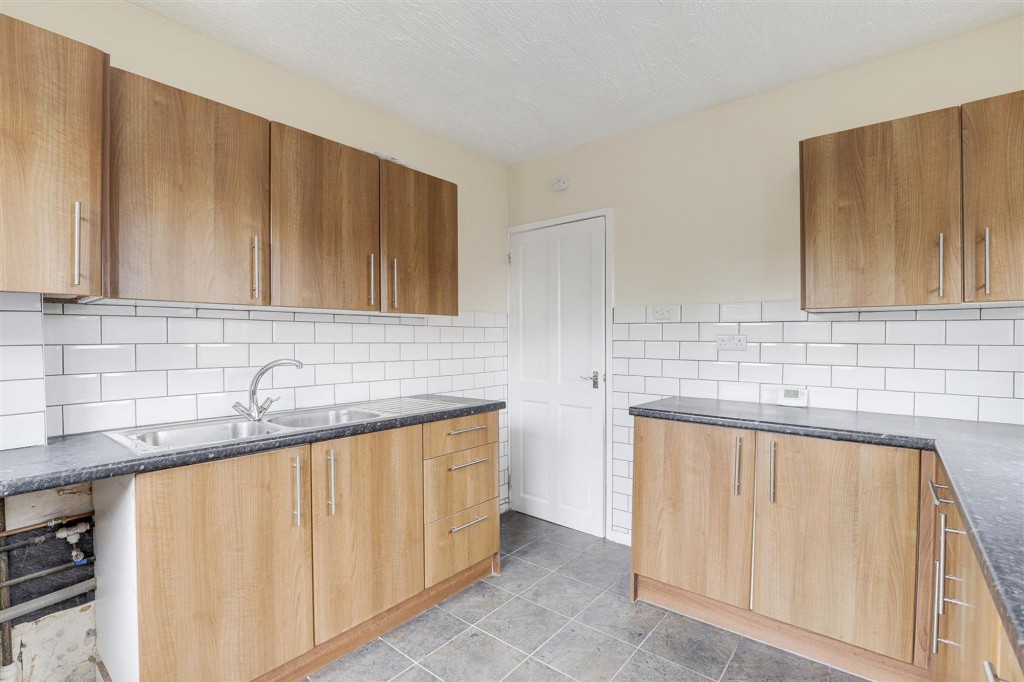 Earlswood Drive, Edwalton, NG12