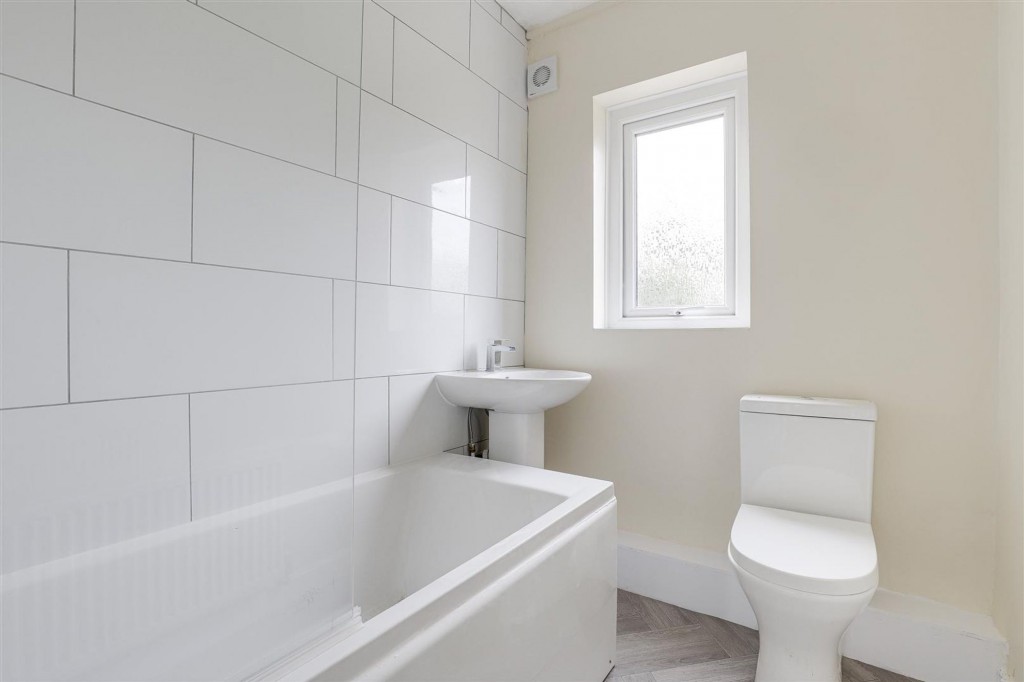 Earlswood Drive, Edwalton, NG12