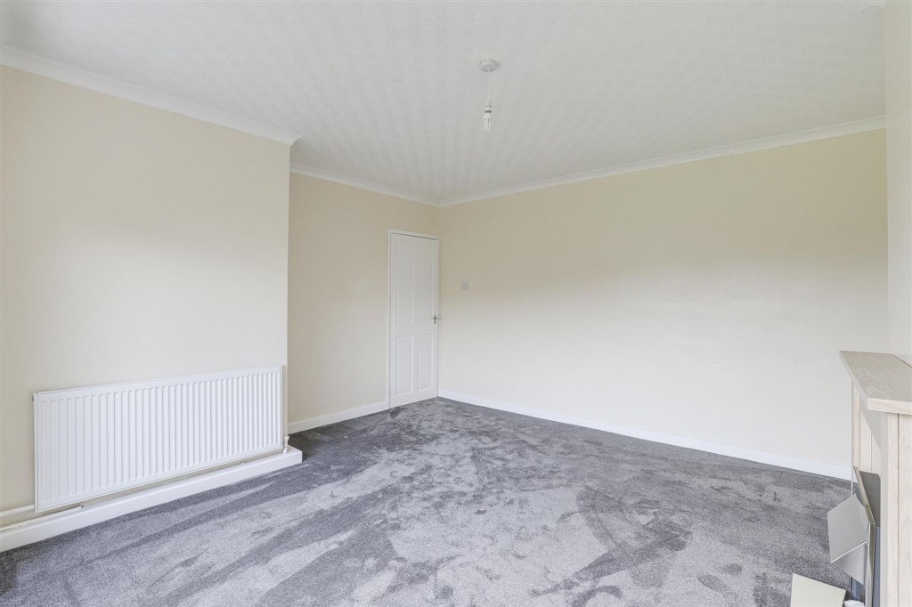 Earlswood Drive, Edwalton, NG12