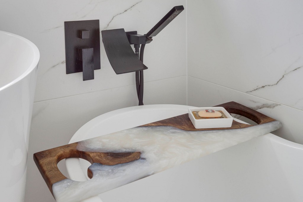 Sheriffs Lea, Toton, NG9