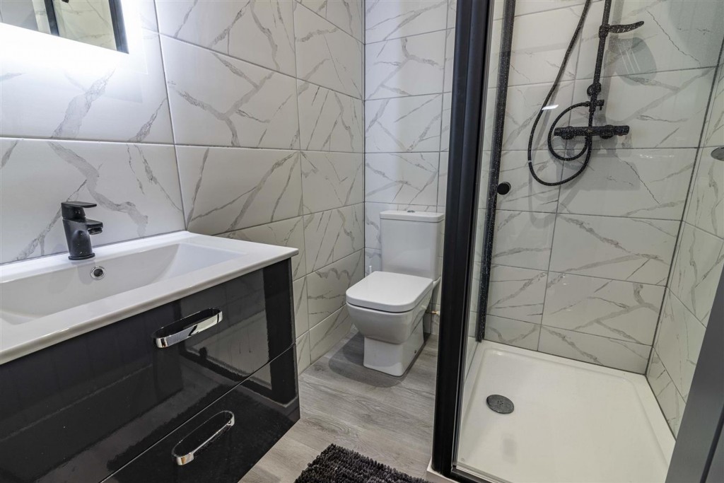 Wellington Street, Long Eaton, NG10