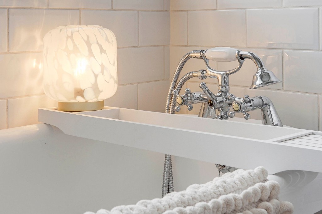 Wilson Road, Chaddesden, DE21