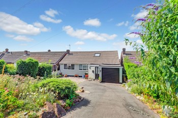 Westdale Lane, Carlton, NG4