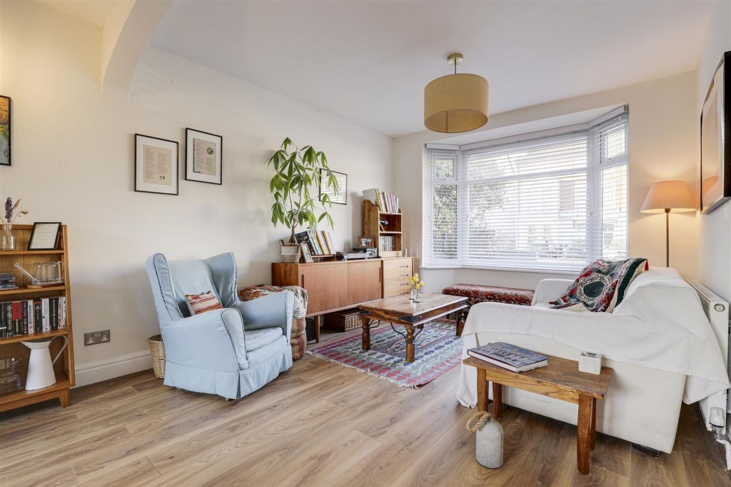 Loughborough Road, West Bridgford, NG2