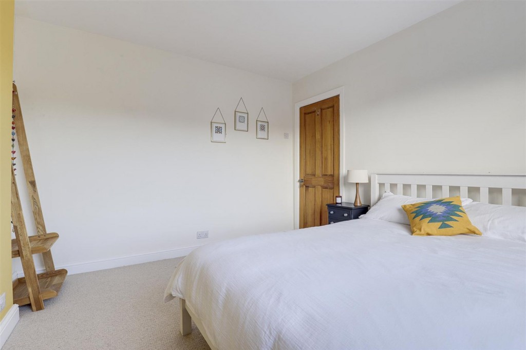 Loughborough Road, West Bridgford, NG2