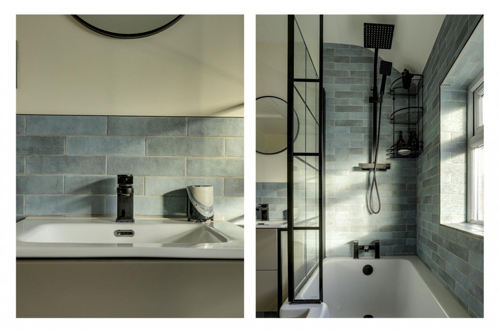 Loughborough Road, West Bridgford, NG2