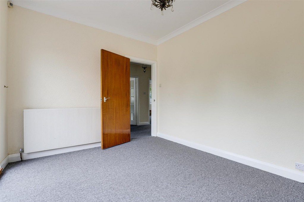 Radcliffe Road, West Bridgford, NG2