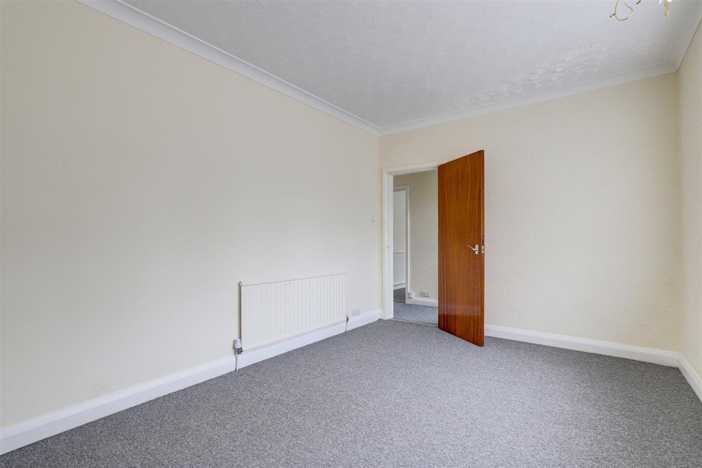 Radcliffe Road, West Bridgford, NG2