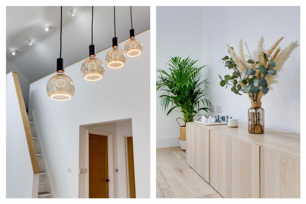 Leonard Avenue, Nottingham, NG5