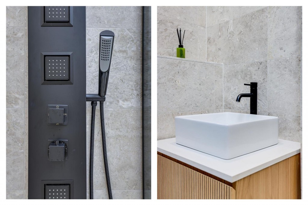 Leonard Avenue, Nottingham, NG5