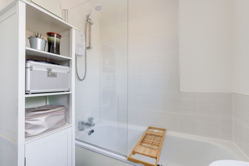 Sturmer Way, Nottingham, NG8