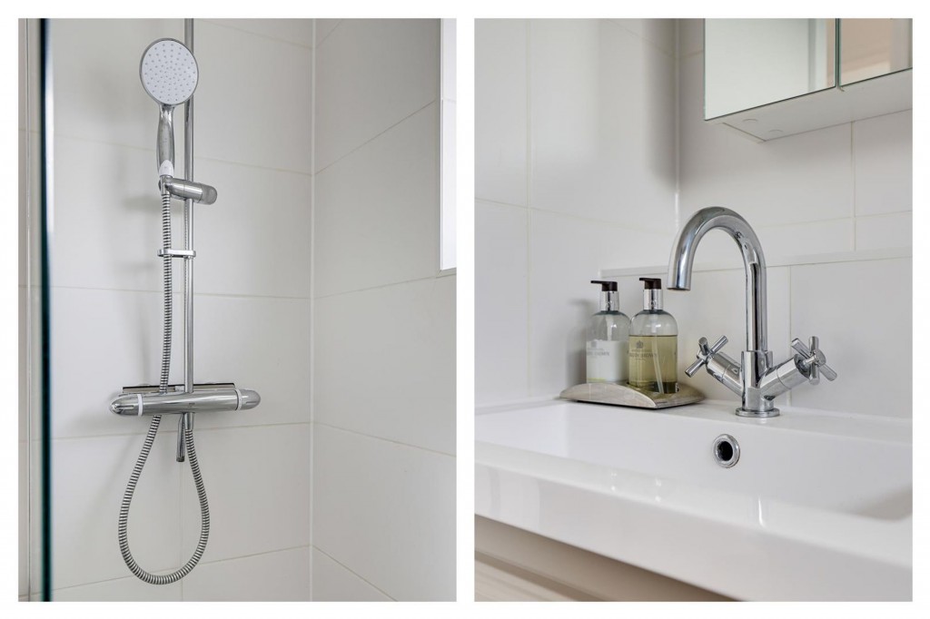 Davidson Close, Arnold, NG5