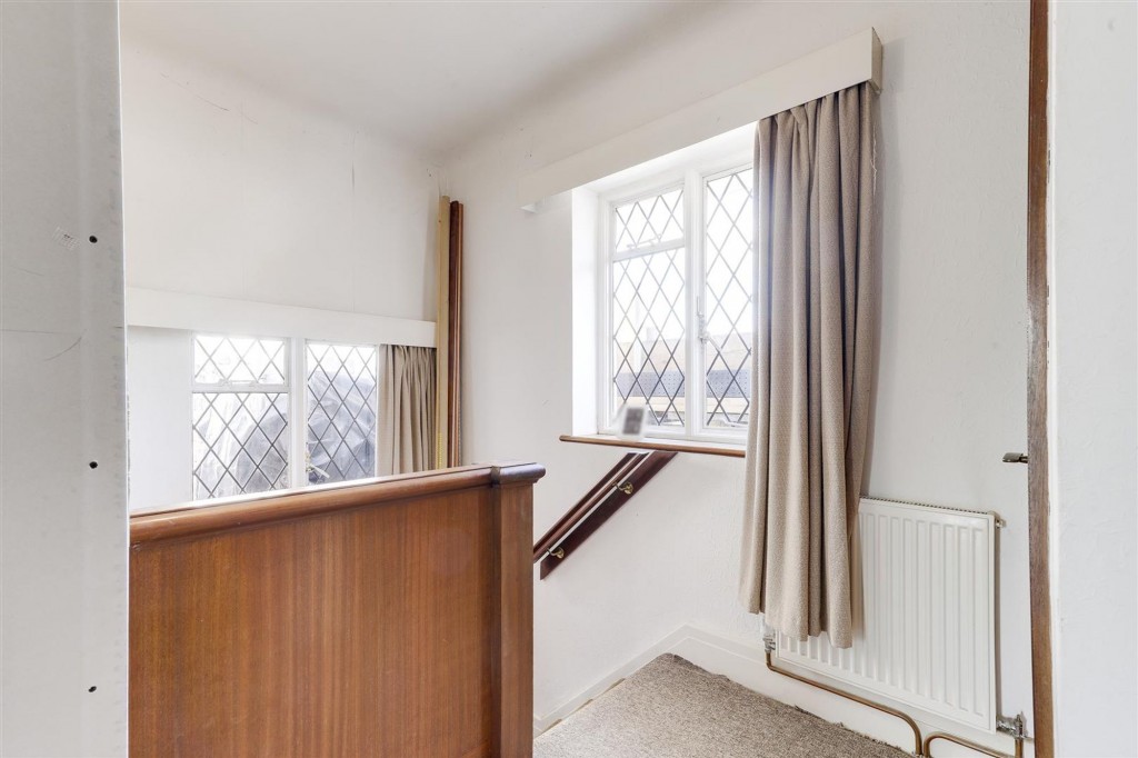 Derby Road, Long Eaton, NG10