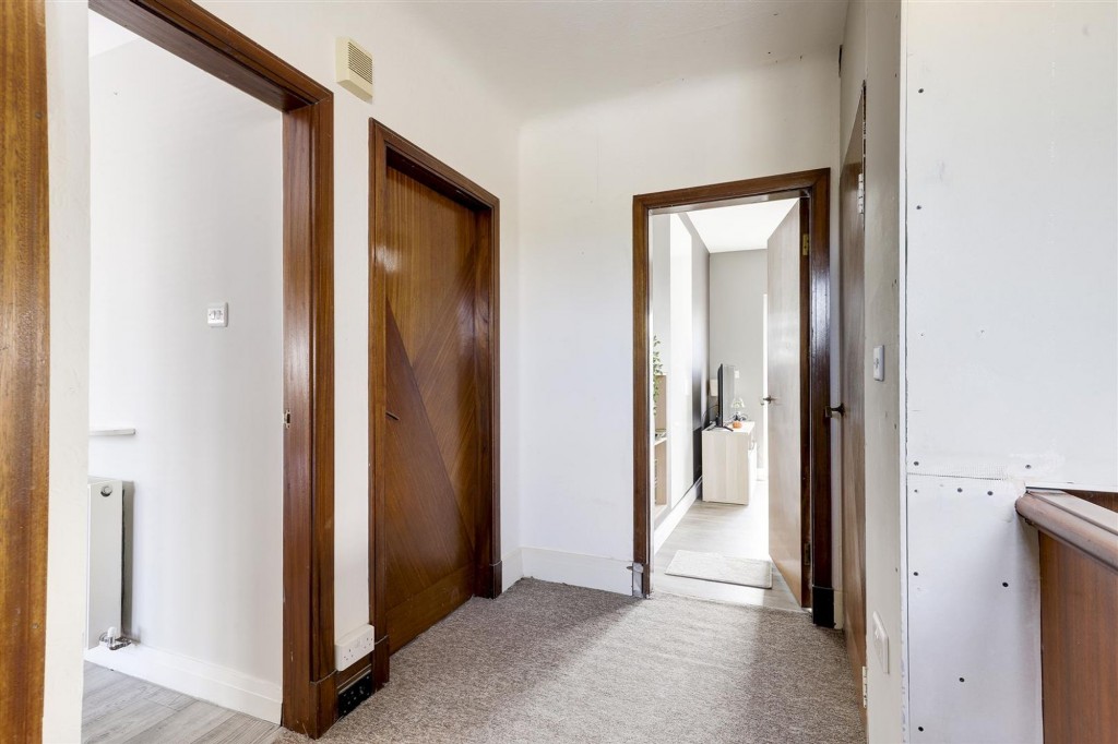 Derby Road, Long Eaton, NG10