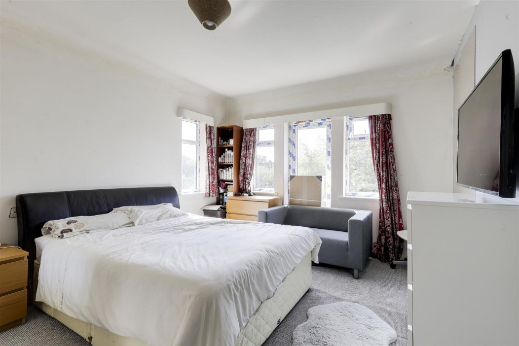 Derby Road, Long Eaton, NG10