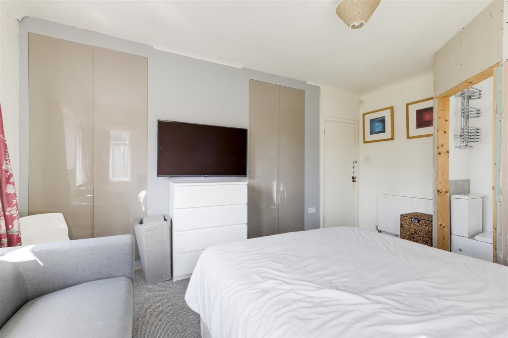 Derby Road, Long Eaton, NG10