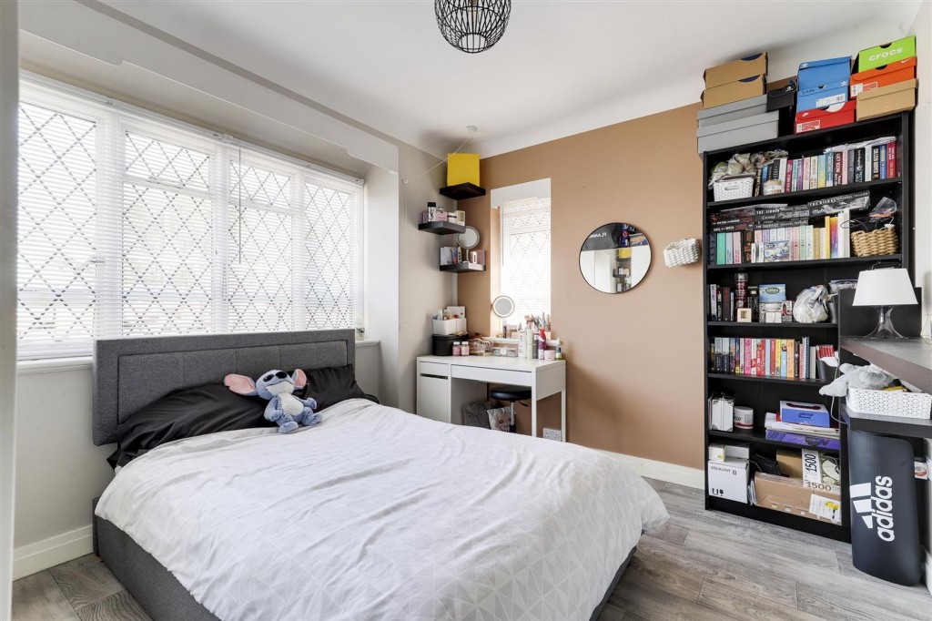 Derby Road, Long Eaton, NG10