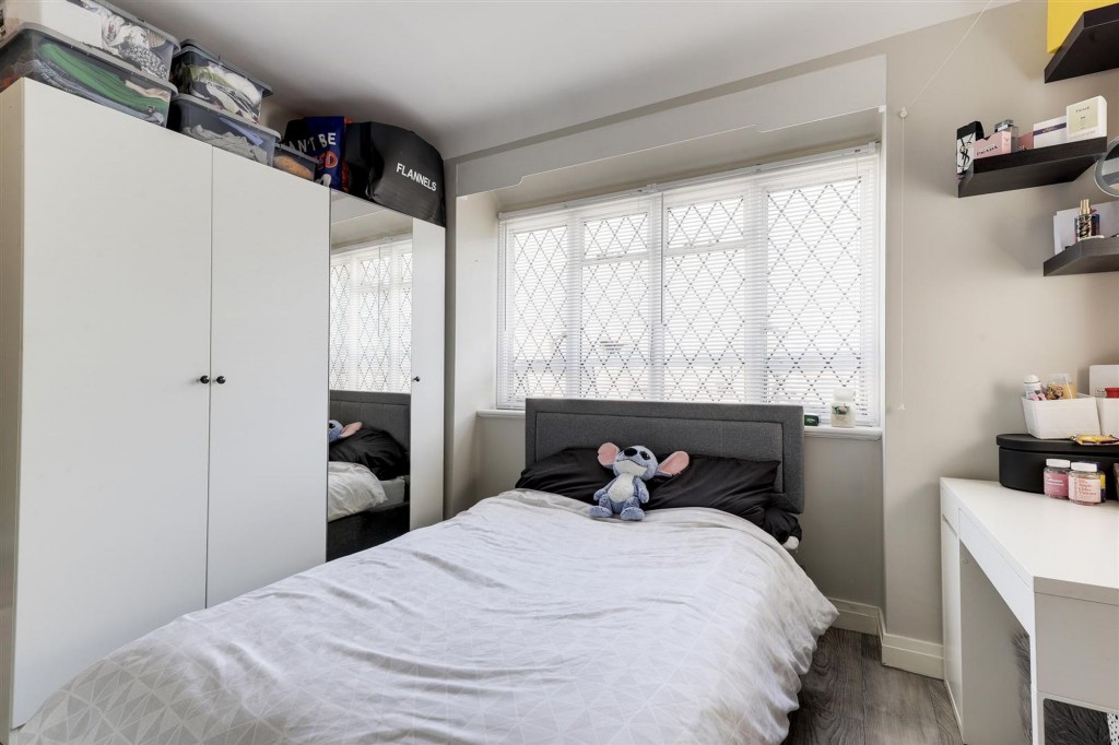 Derby Road, Long Eaton, NG10