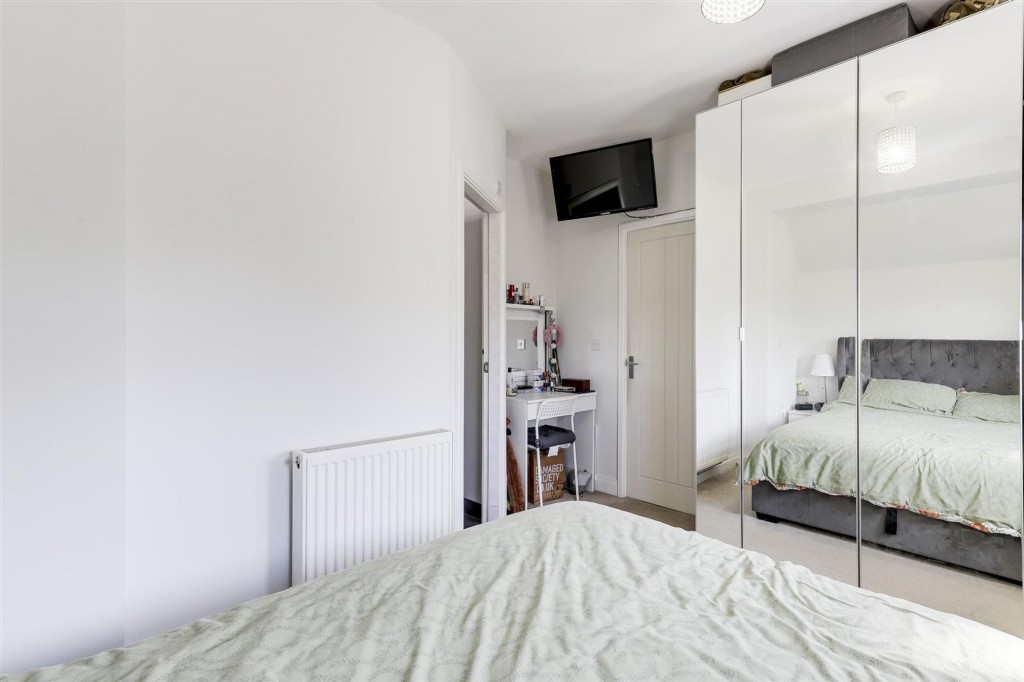 Derby Road, Long Eaton, NG10