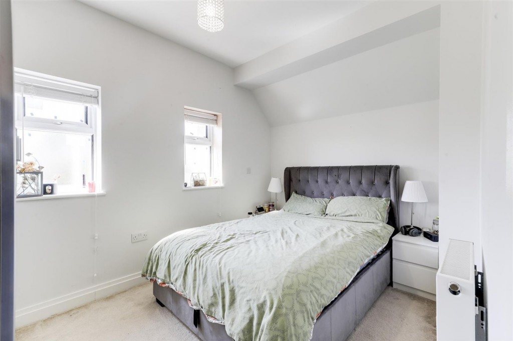 Derby Road, Long Eaton, NG10