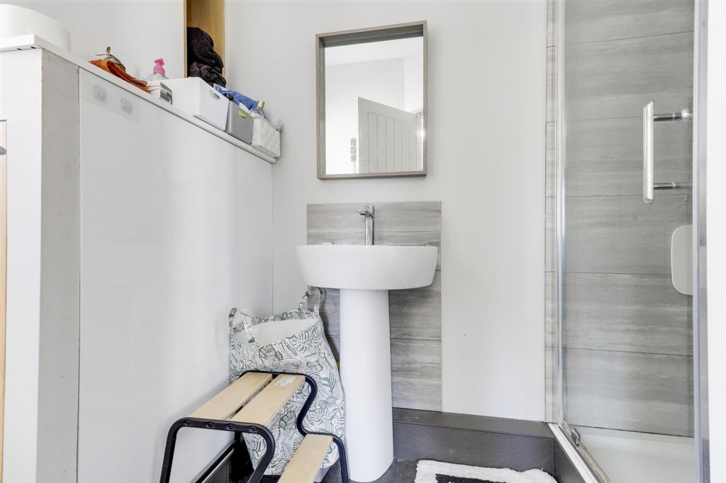 Derby Road, Long Eaton, NG10