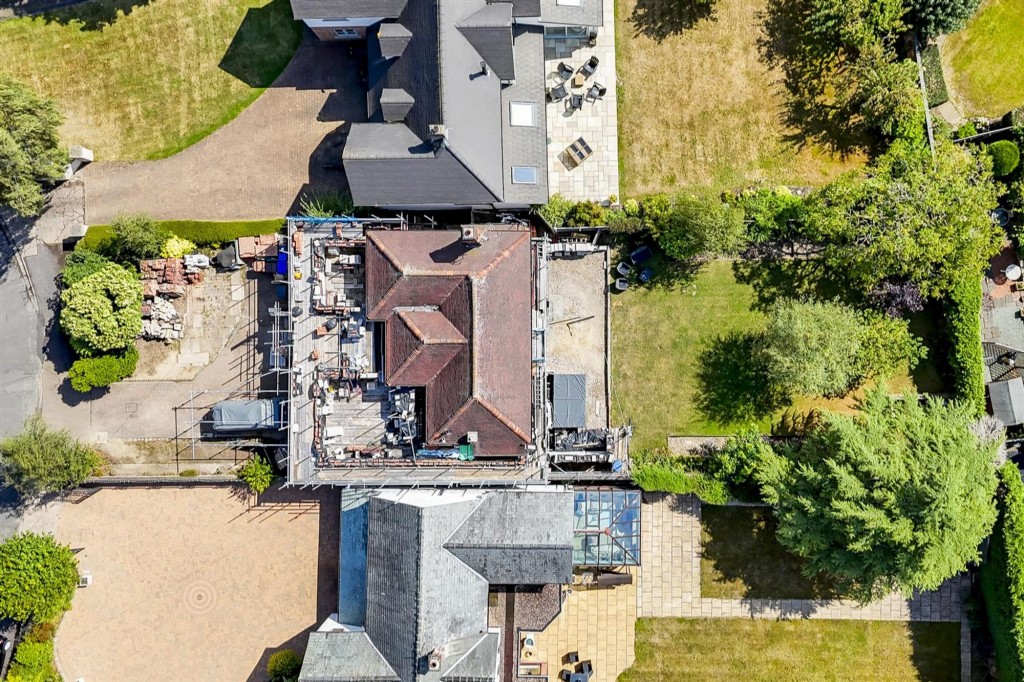 Derby Road, Long Eaton, NG10