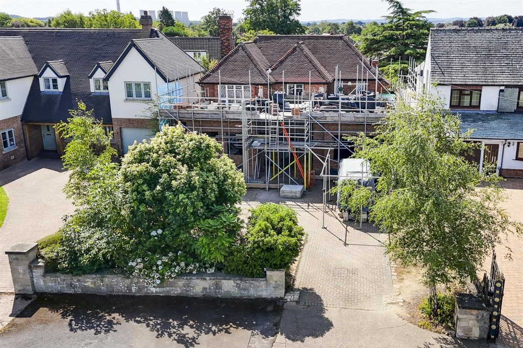 Derby Road, Long Eaton, NG10