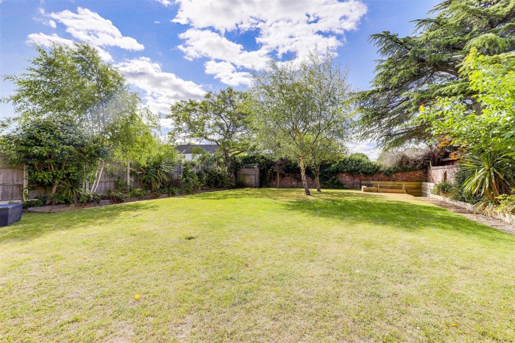 Derby Road, Long Eaton, NG10