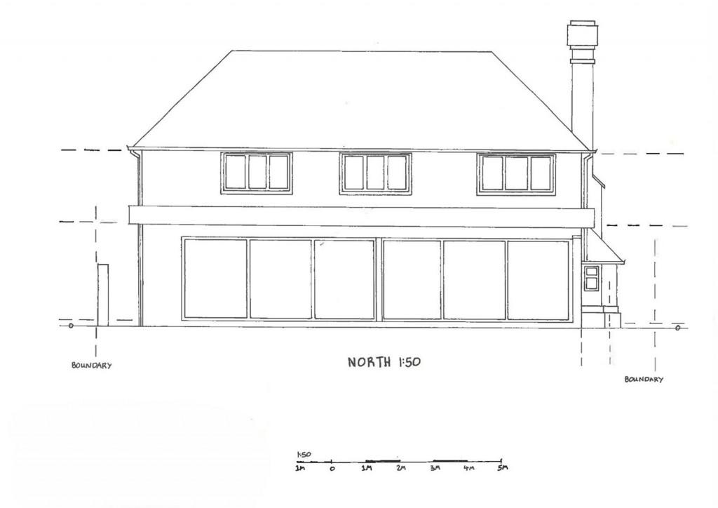 Derby Road, Long Eaton, NG10