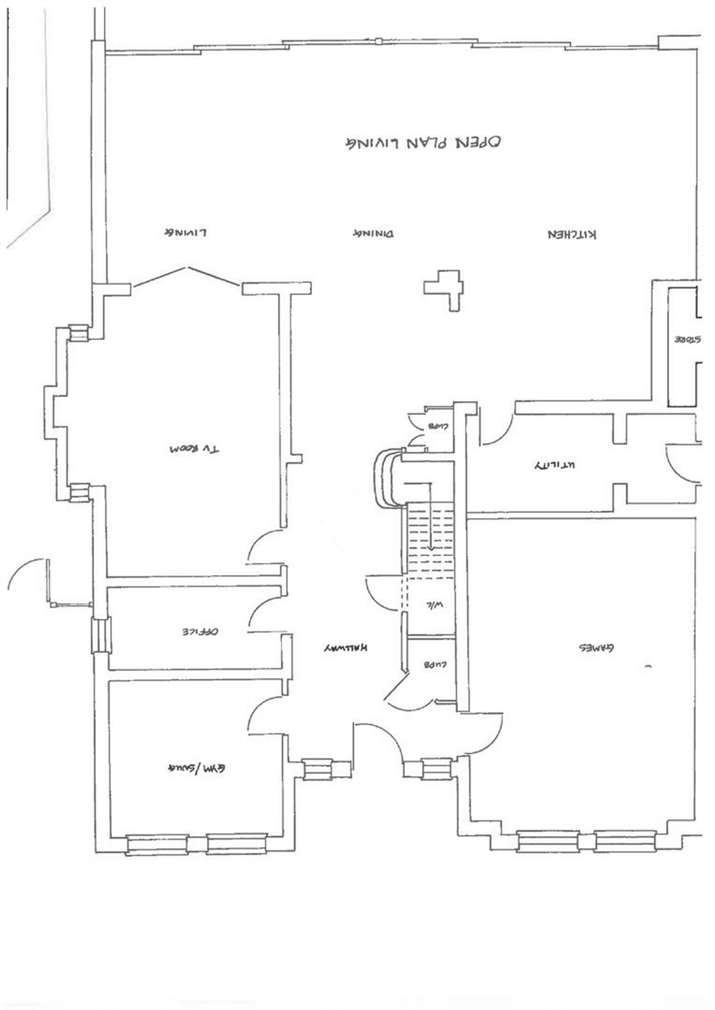 Derby Road, Long Eaton, NG10