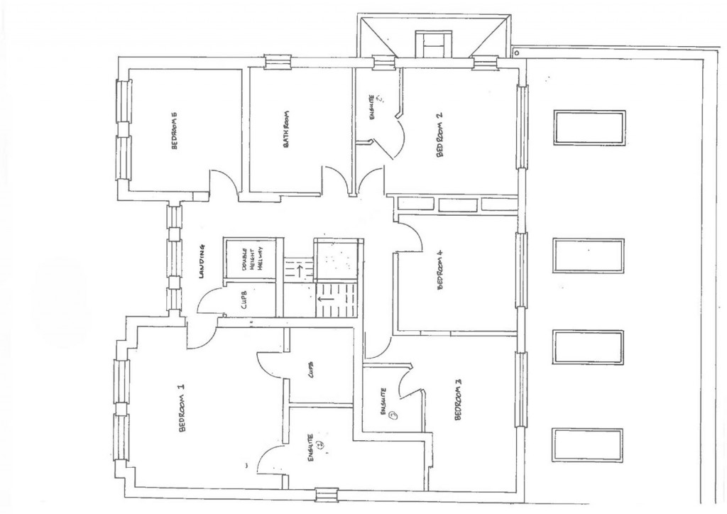 Derby Road, Long Eaton, NG10