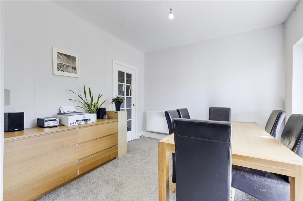 Derby Road, Long Eaton, NG10