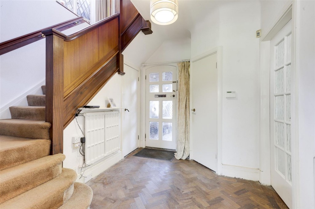 Derby Road, Long Eaton, NG10