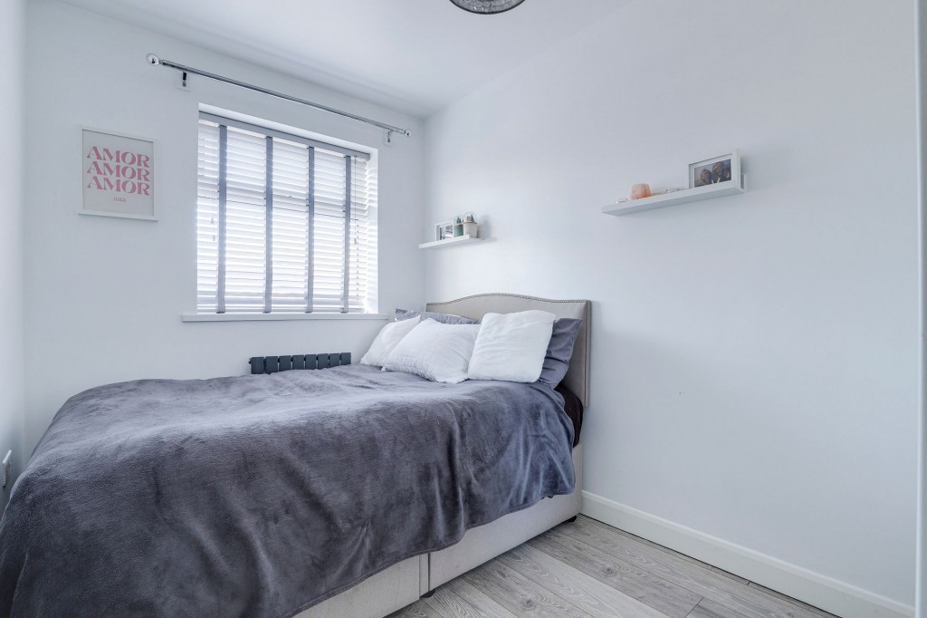 Allendale, Ilkeston, DE7