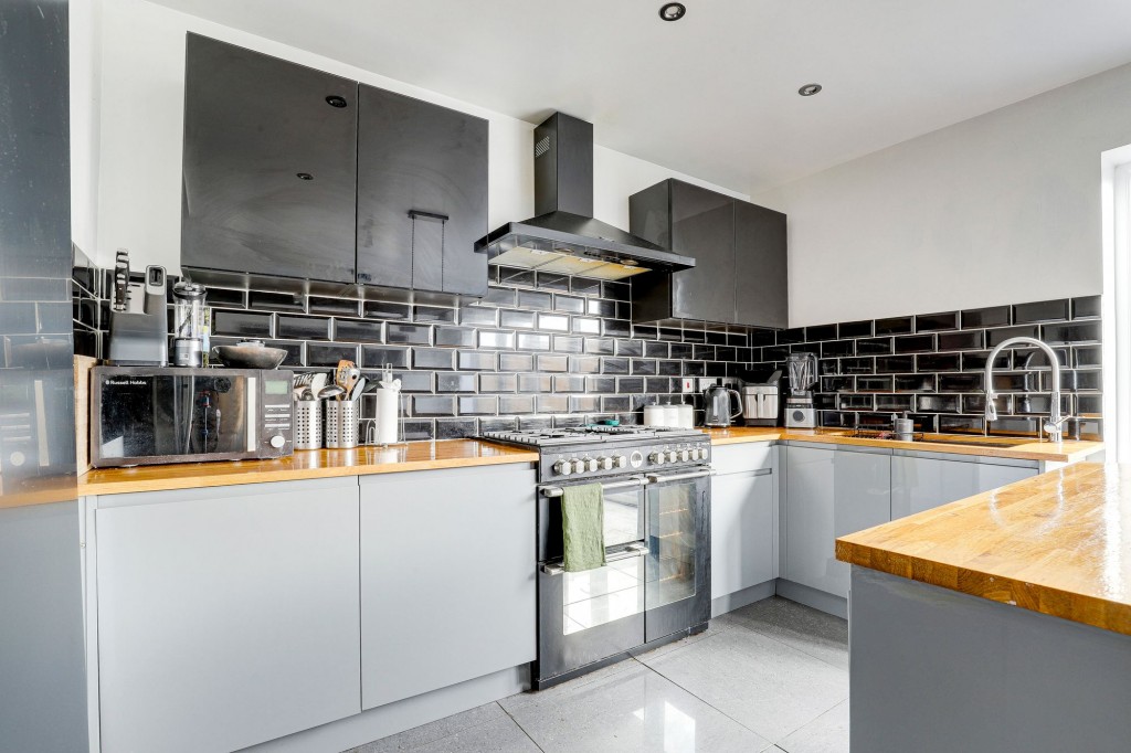 Allendale, Ilkeston, DE7