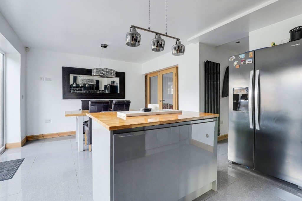 Allendale, Ilkeston, DE7