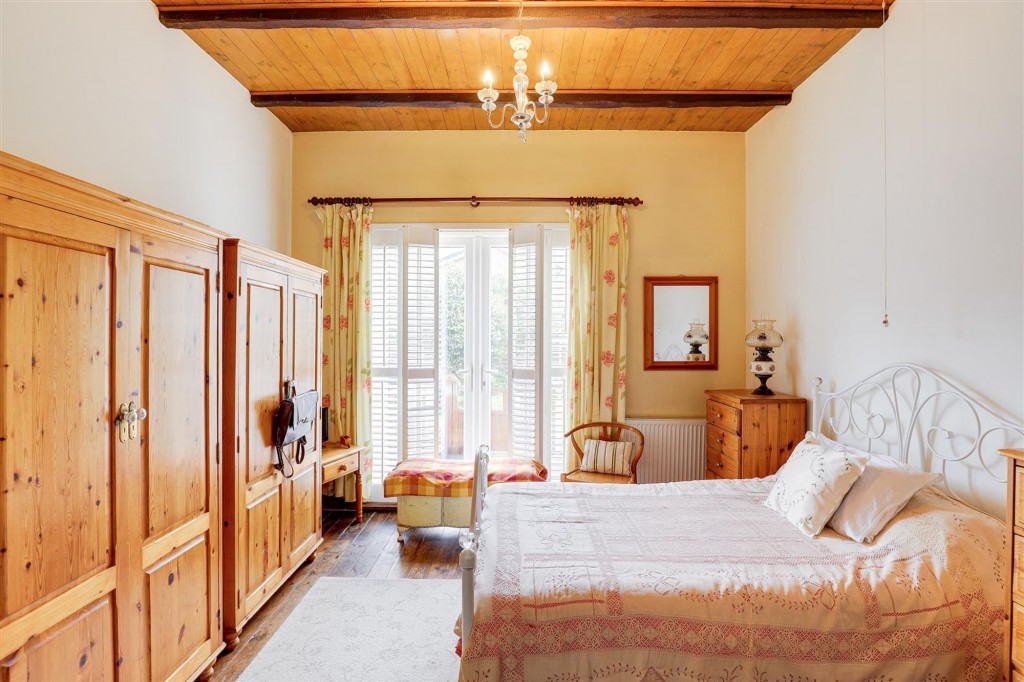 Acton Road, Arnold, NG5