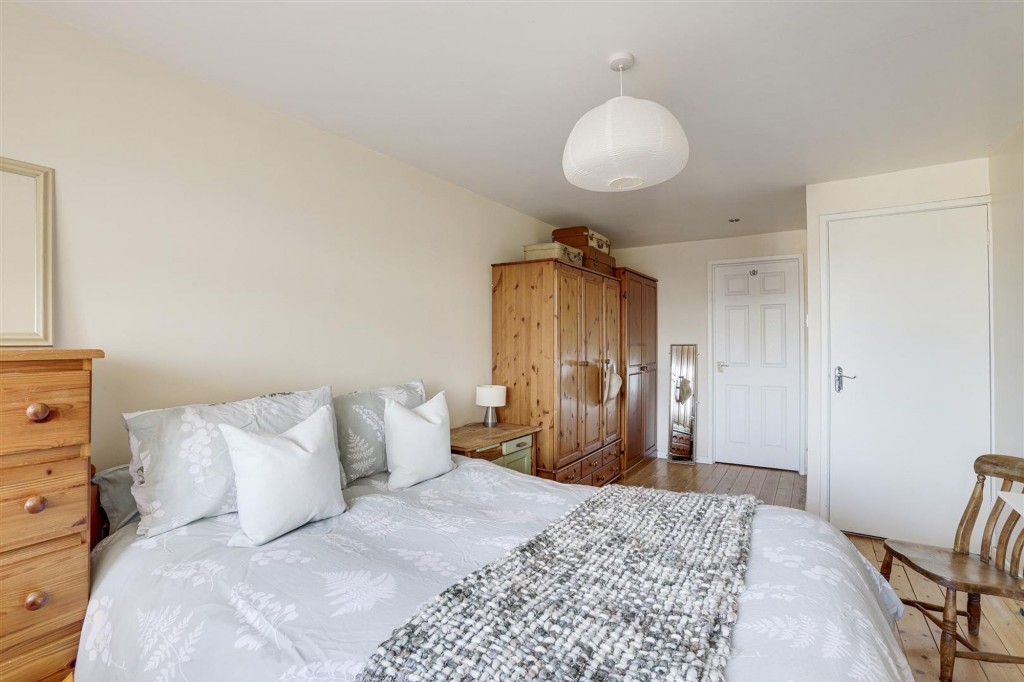 Fylde Close, Toton, NG9