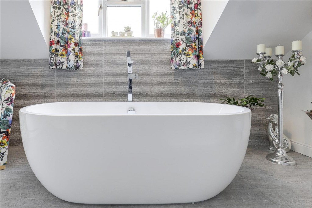 Grimesgate, Diseworth, DE74