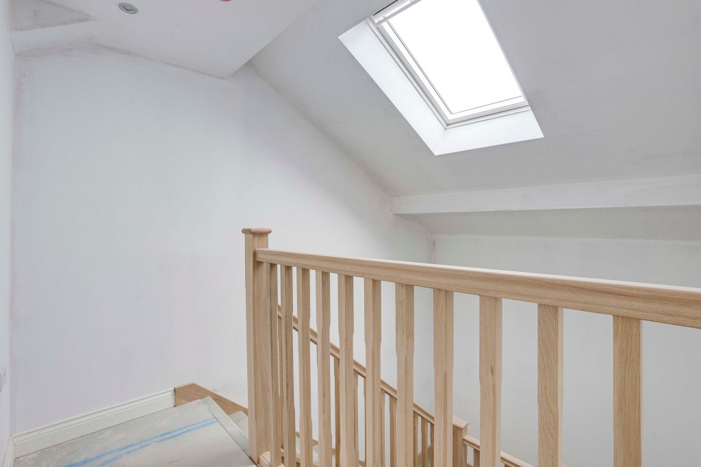 Marlborough Road, Woodthorpe, NG5