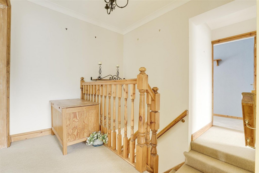 Repton Road, Long Eaton, NG10