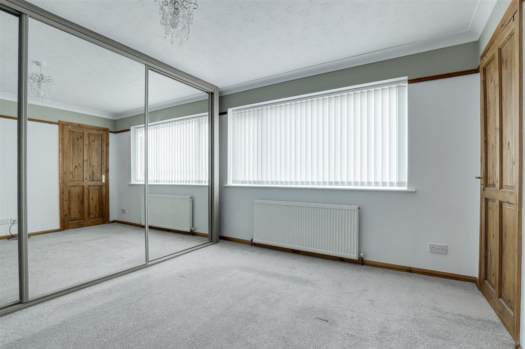 Repton Road, Long Eaton, NG10