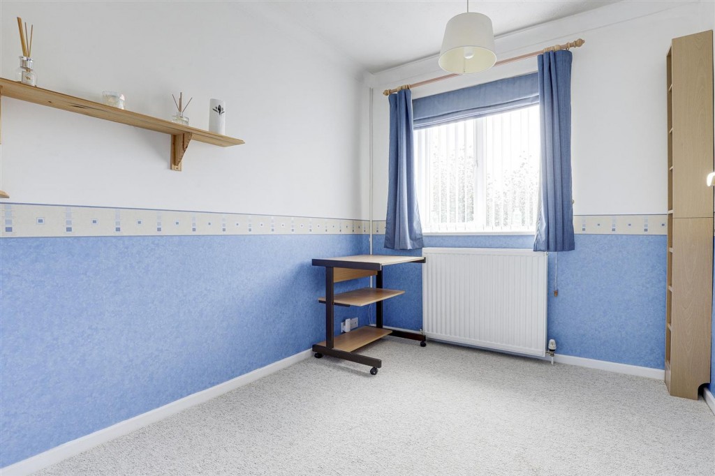 Repton Road, Long Eaton, NG10