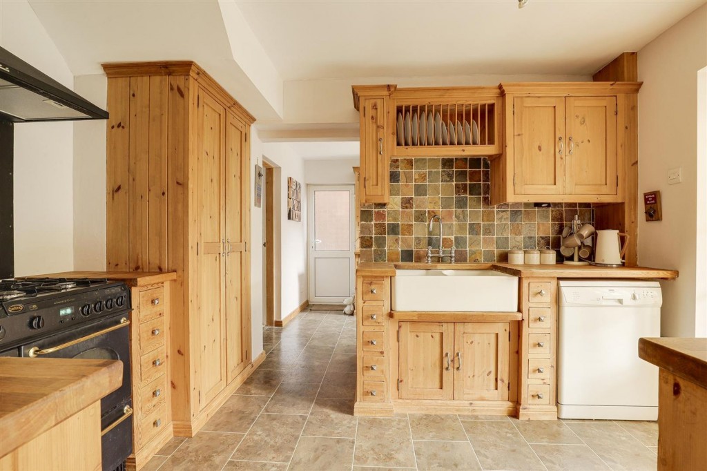 Repton Road, Long Eaton, NG10