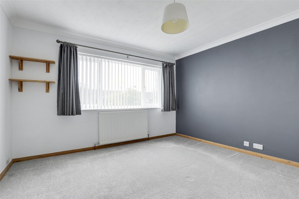 Repton Road, Long Eaton, NG10