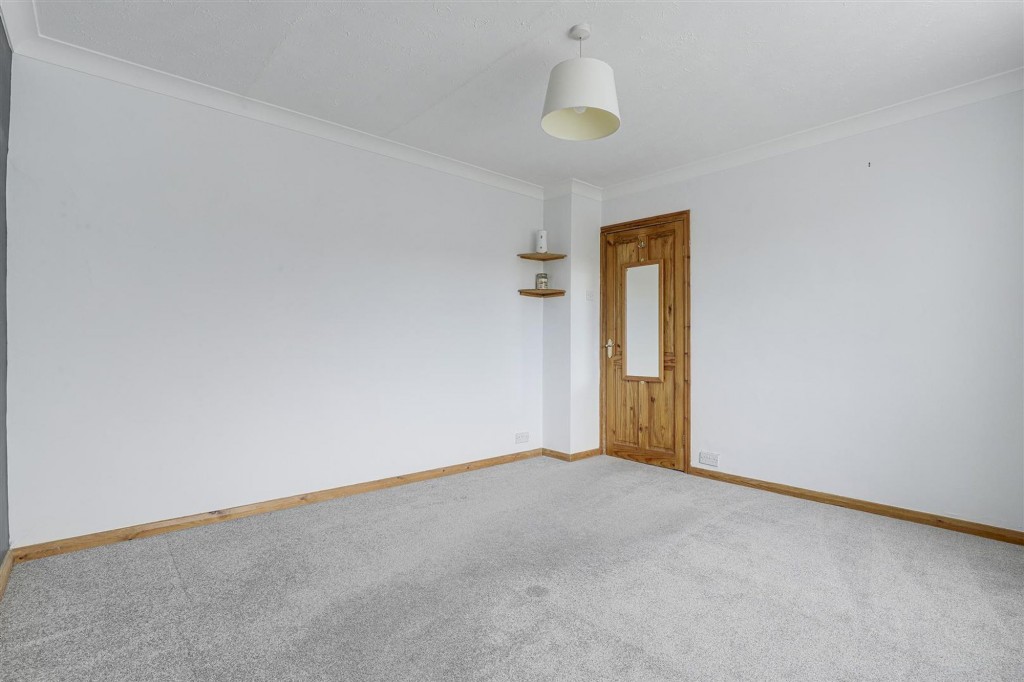 Repton Road, Long Eaton, NG10